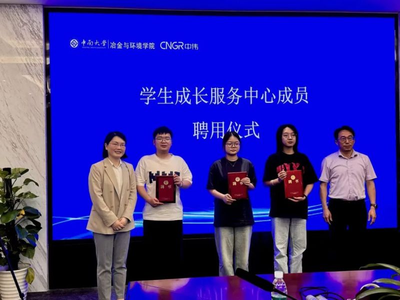 �ŵ�88(�й���)�ٷ���վ