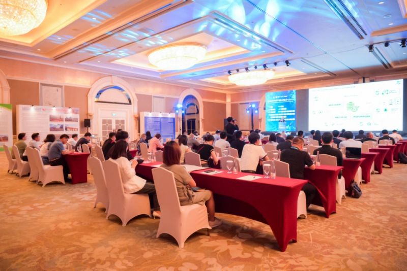 �ŵ�88(�й���)�ٷ���վ