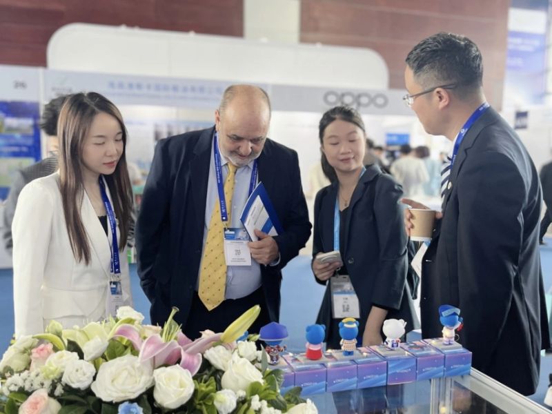 �ŵ�88(�й���)�ٷ���վ