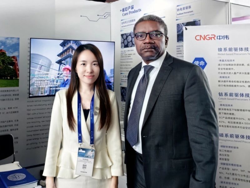 �ŵ�88(�й���)�ٷ���վ