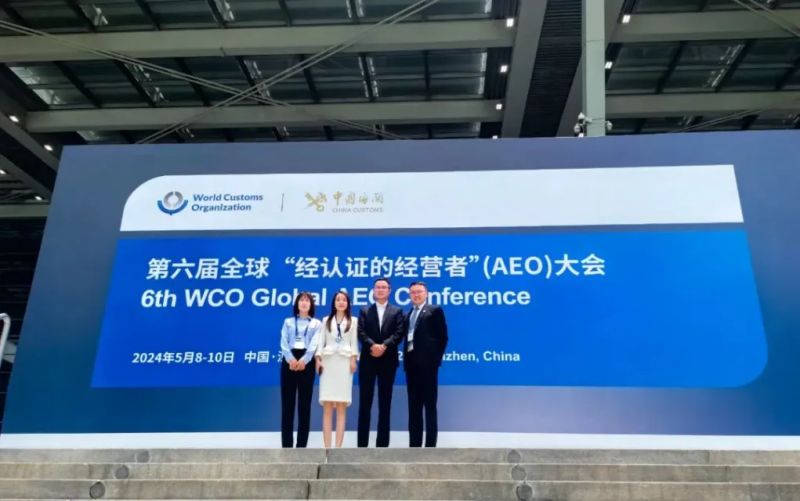 �ŵ�88(�й���)�ٷ���վ