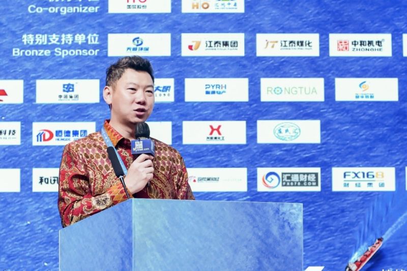 �ŵ�88(�й���)�ٷ���վ