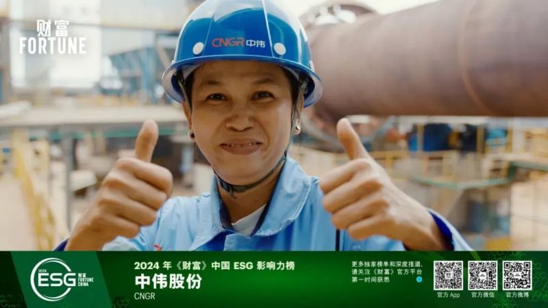 �ŵ�88(�й���)�ٷ���վ