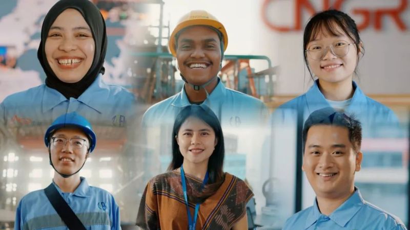 �ŵ�88(�й���)�ٷ���վ