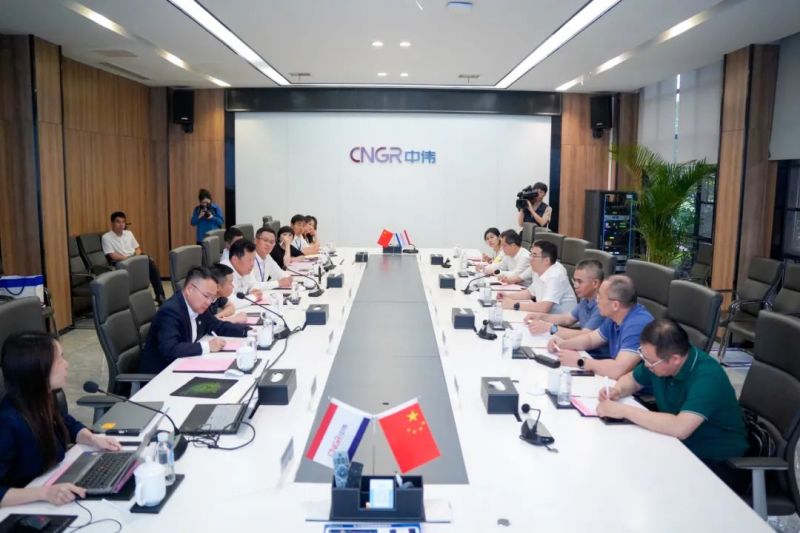 �ŵ�88(�й���)�ٷ���վ