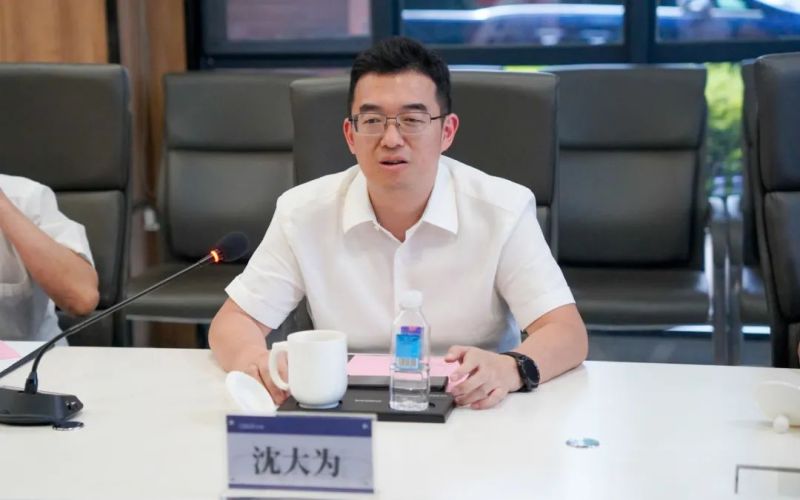 �ŵ�88(�й���)�ٷ���վ