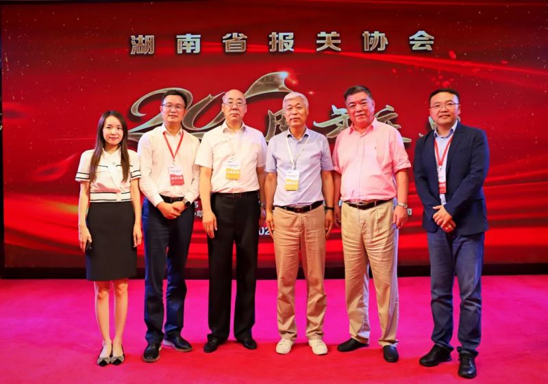 �ŵ�88(�й���)�ٷ���վ