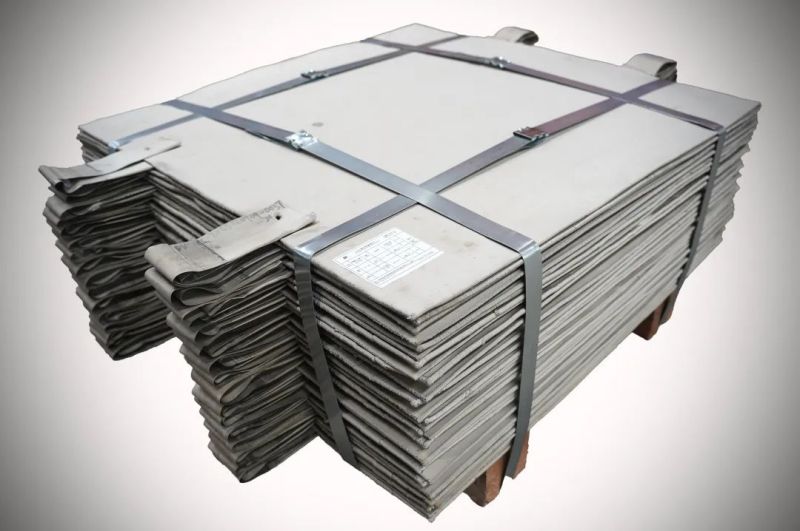 �ŵ�88(�й���)�ٷ���վ