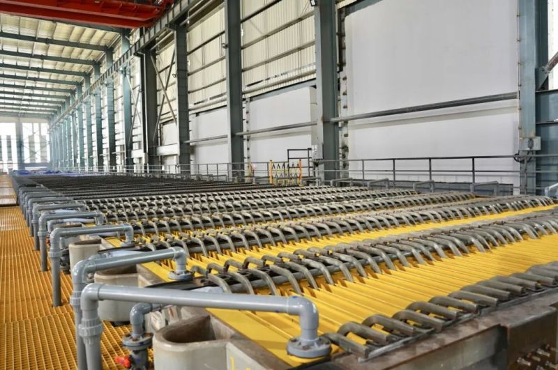 �ŵ�88(�й���)�ٷ���վ