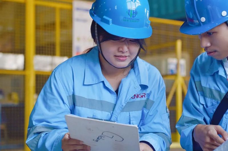 �ŵ�88(�й���)�ٷ���վ