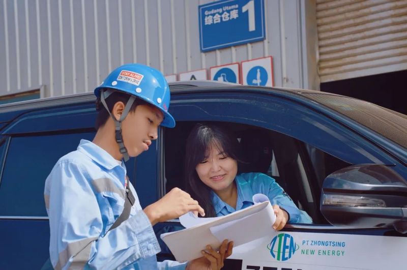 �ŵ�88(�й���)�ٷ���վ