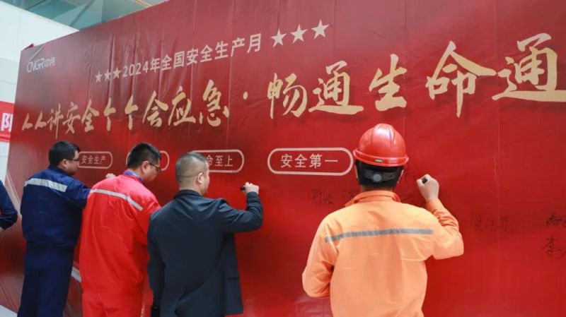 �ŵ�88(�й���)�ٷ���վ