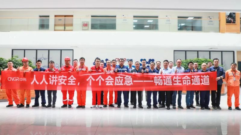 �ŵ�88(�й���)�ٷ���վ