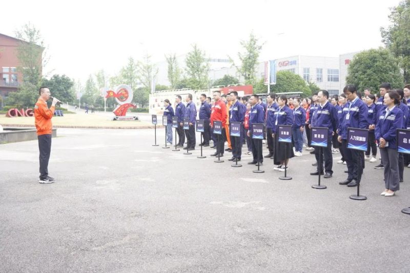 �ŵ�88(�й���)�ٷ���վ