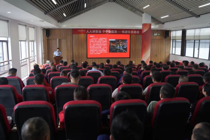 �ŵ�88(�й���)�ٷ���վ