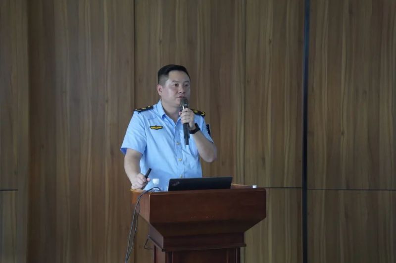 �ŵ�88(�й���)�ٷ���վ