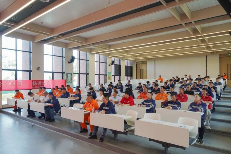 �ŵ�88(�й���)�ٷ���վ