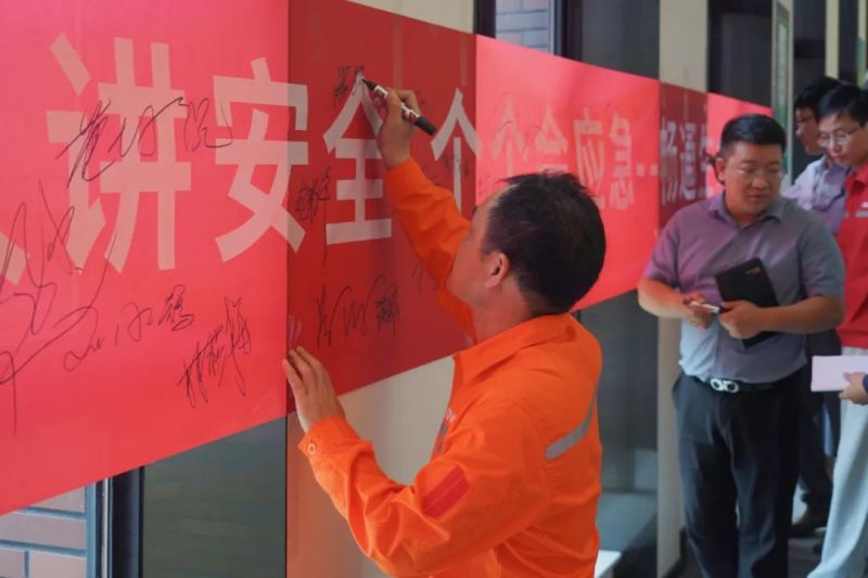 �ŵ�88(�й���)�ٷ���վ