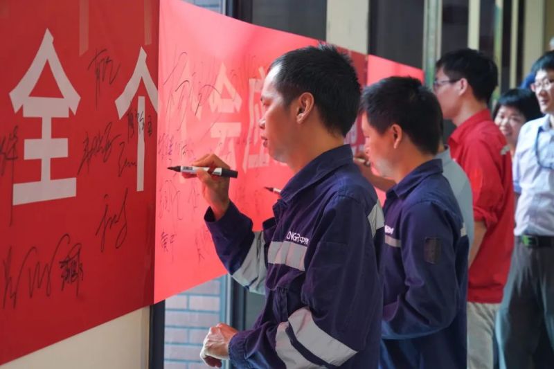 �ŵ�88(�й���)�ٷ���վ