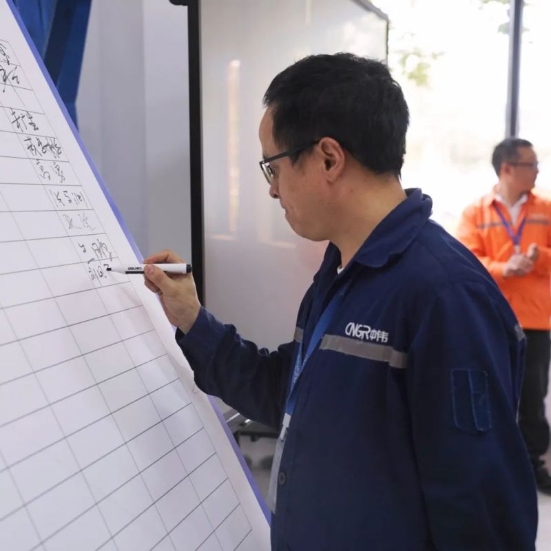 �ŵ�88(�й���)�ٷ���վ