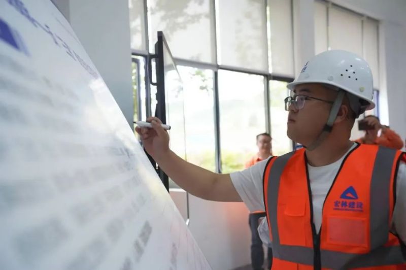 �ŵ�88(�й���)�ٷ���վ