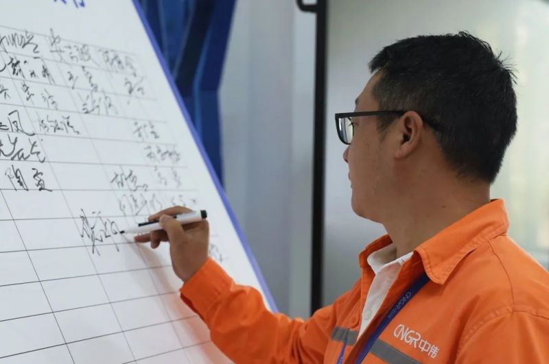 �ŵ�88(�й���)�ٷ���վ