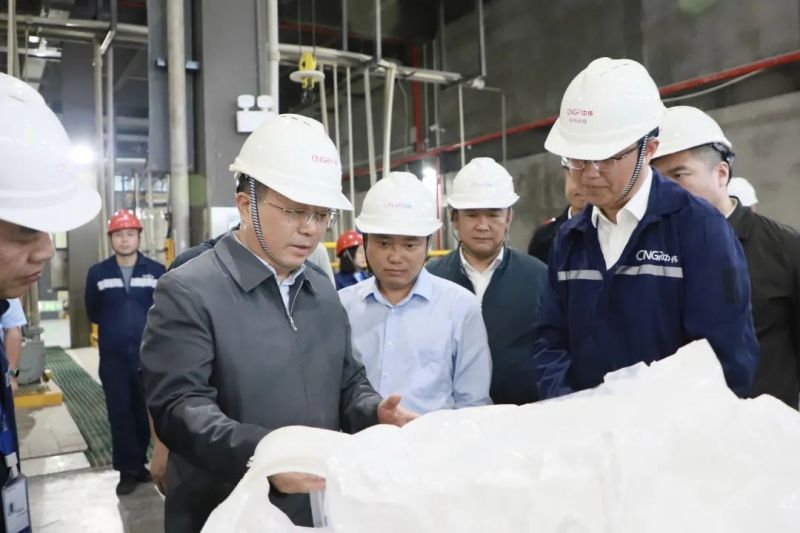 ����ʡί��ί������ʡ����ǿ�����ŵ�88������վ