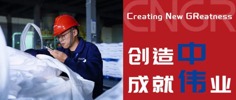 �ŵ�88(�й���)�ٷ���վ