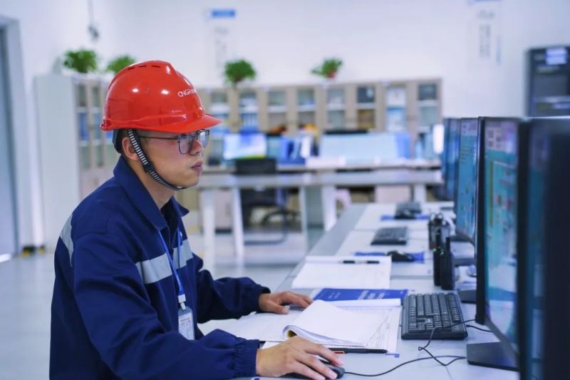 �ŵ�88(�й���)�ٷ���վ