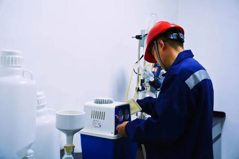 �ŵ�88(�й���)�ٷ���վ