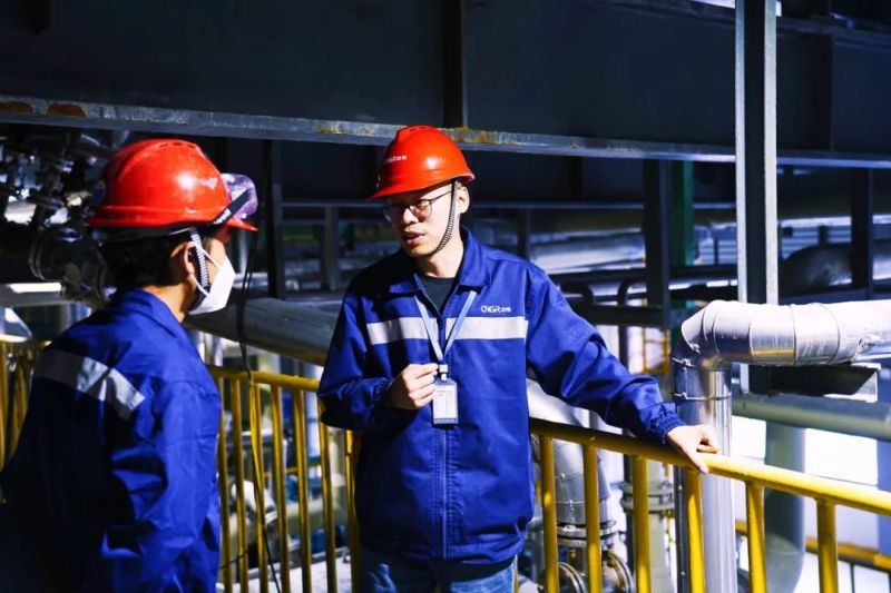 �ŵ�88(�й���)�ٷ���վ