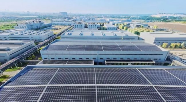 �ŵ�88(�й���)�ٷ���վ