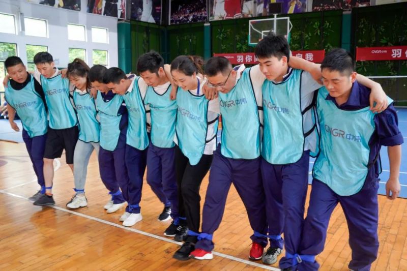 �ŵ�88(�й���)�ٷ���վ