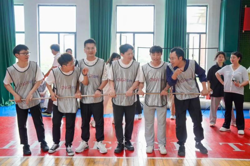 �ŵ�88(�й���)�ٷ���վ