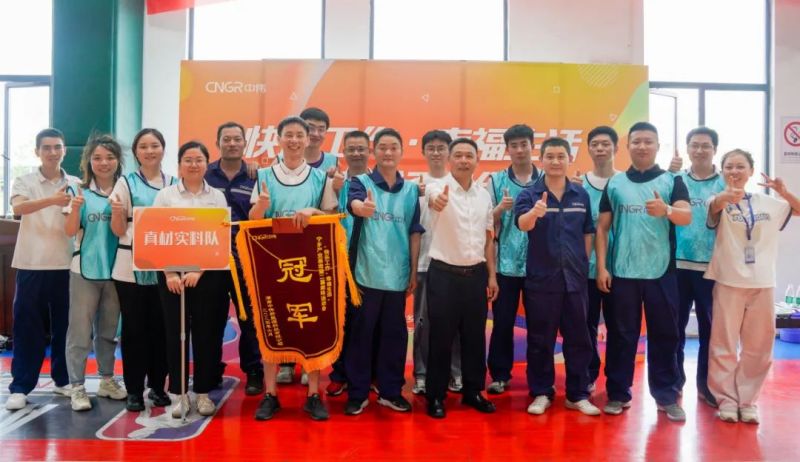 �ŵ�88(�й���)�ٷ���վ