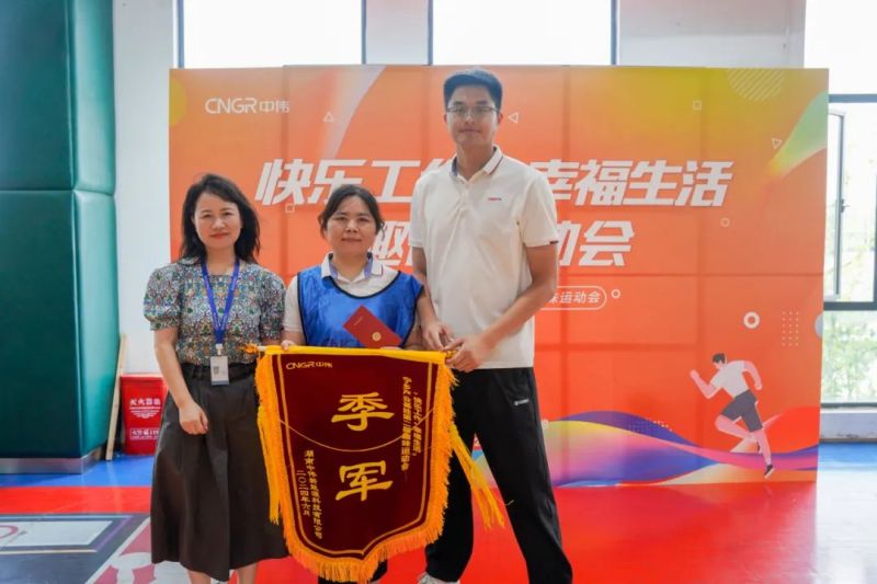 �ŵ�88(�й���)�ٷ���վ