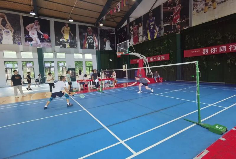 �ŵ�88(�й���)�ٷ���վ