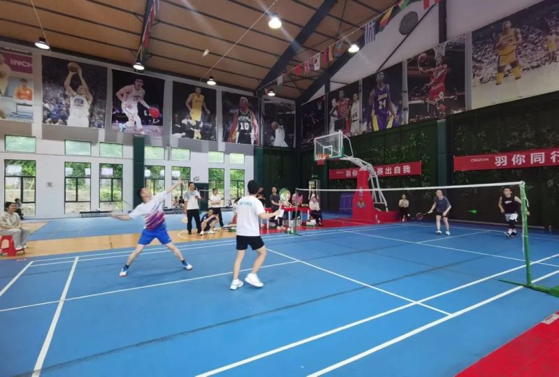 �ŵ�88(�й���)�ٷ���վ