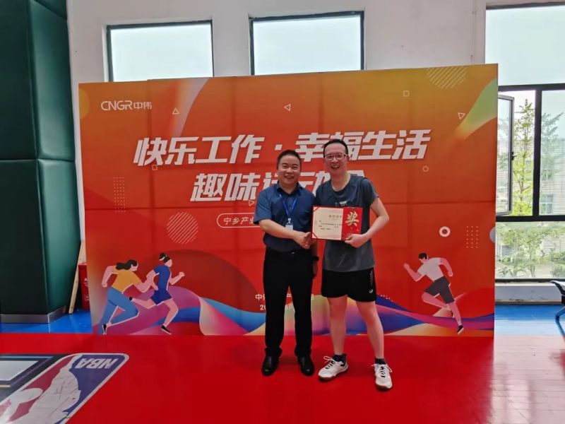 �ŵ�88(�й���)�ٷ���վ