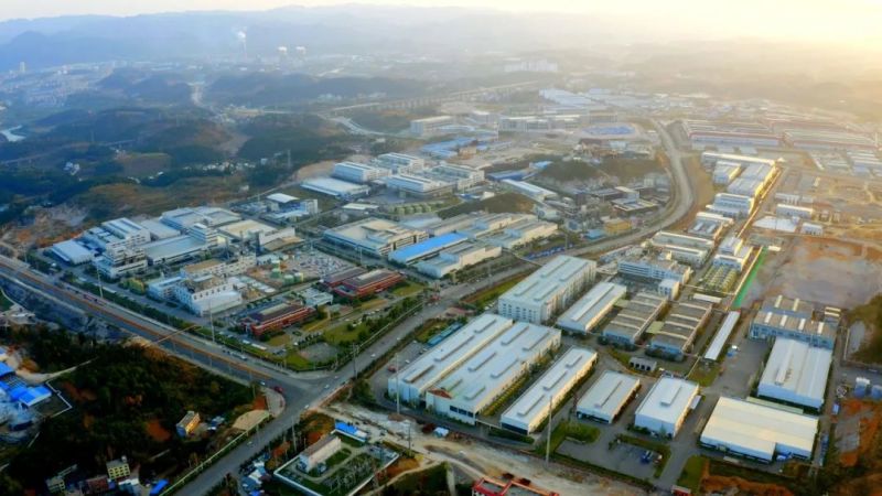 �ŵ�88(�й���)�ٷ���վ