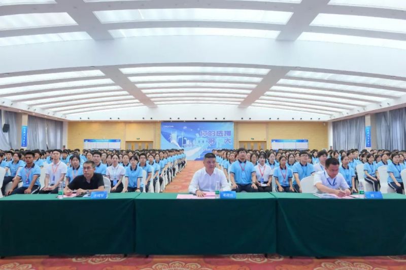 �ŵ�88(�й���)�ٷ���վ