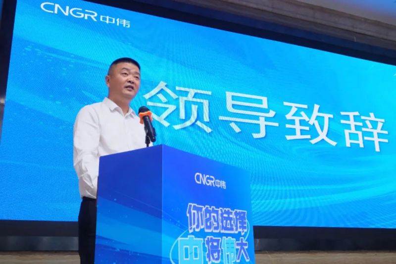 �ŵ�88(�й���)�ٷ���վ