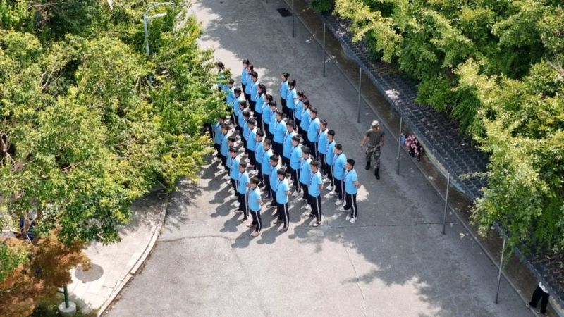 �ŵ�88(�й���)�ٷ���վ