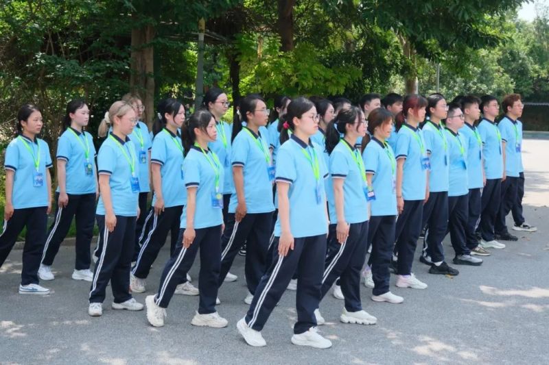 �ŵ�88(�й���)�ٷ���վ