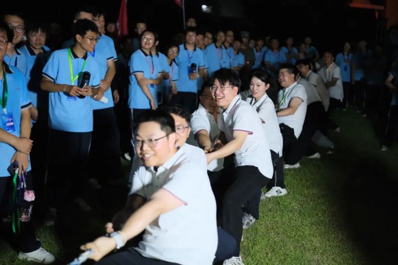 �ŵ�88(�й���)�ٷ���վ