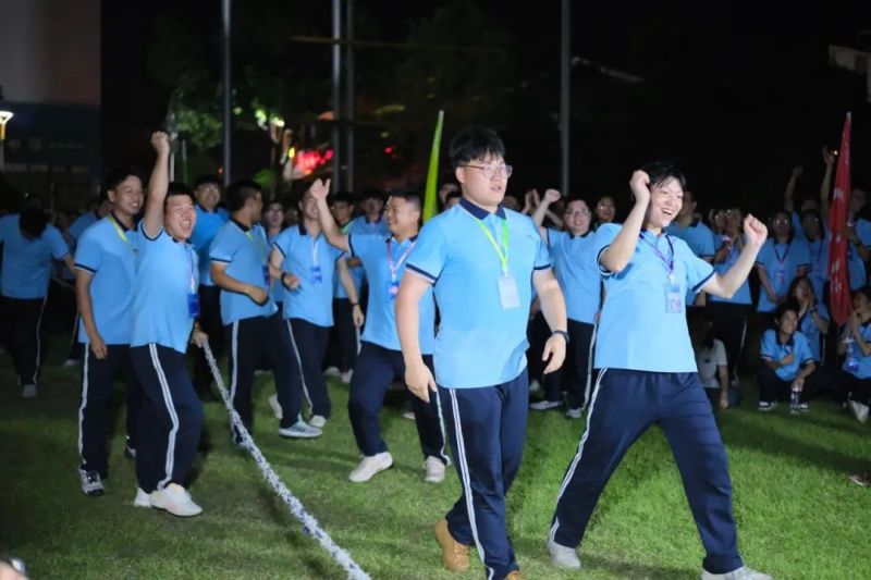 �ŵ�88(�й���)�ٷ���վ