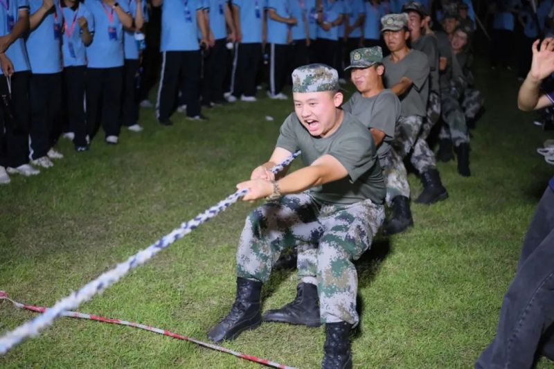 �ŵ�88(�й���)�ٷ���վ