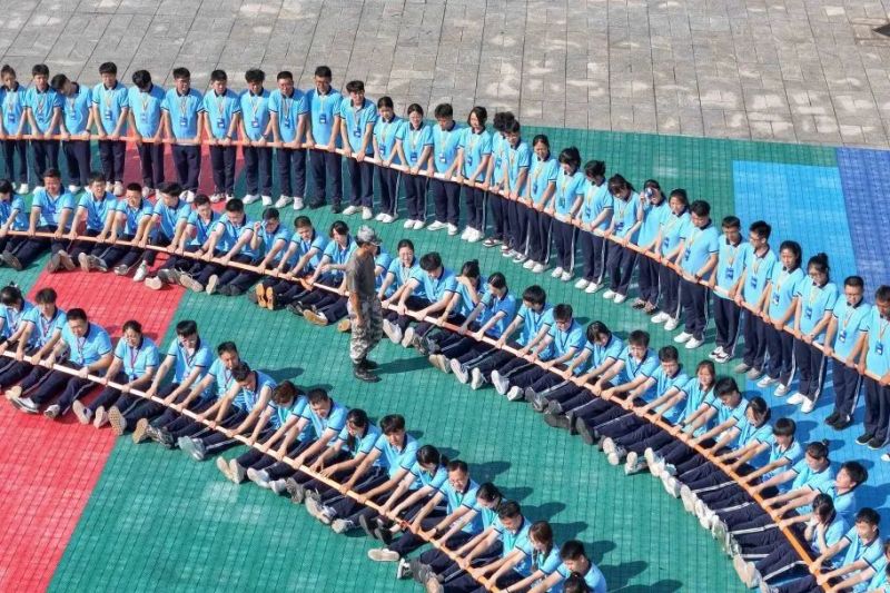 �ŵ�88(�й���)�ٷ���վ