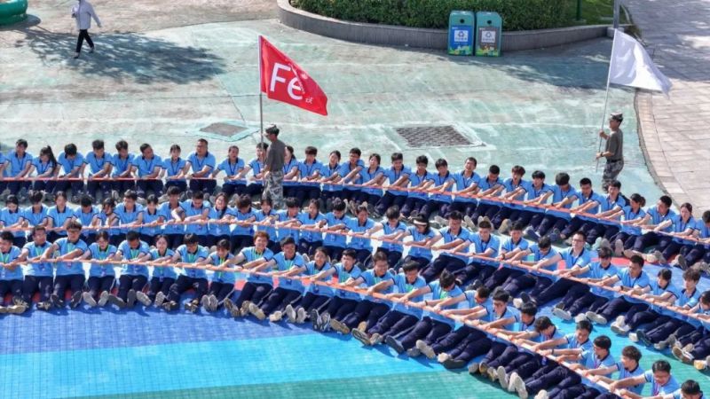 �ŵ�88(�й���)�ٷ���վ