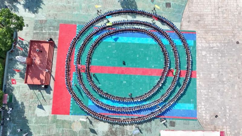 �ŵ�88(�й���)�ٷ���վ